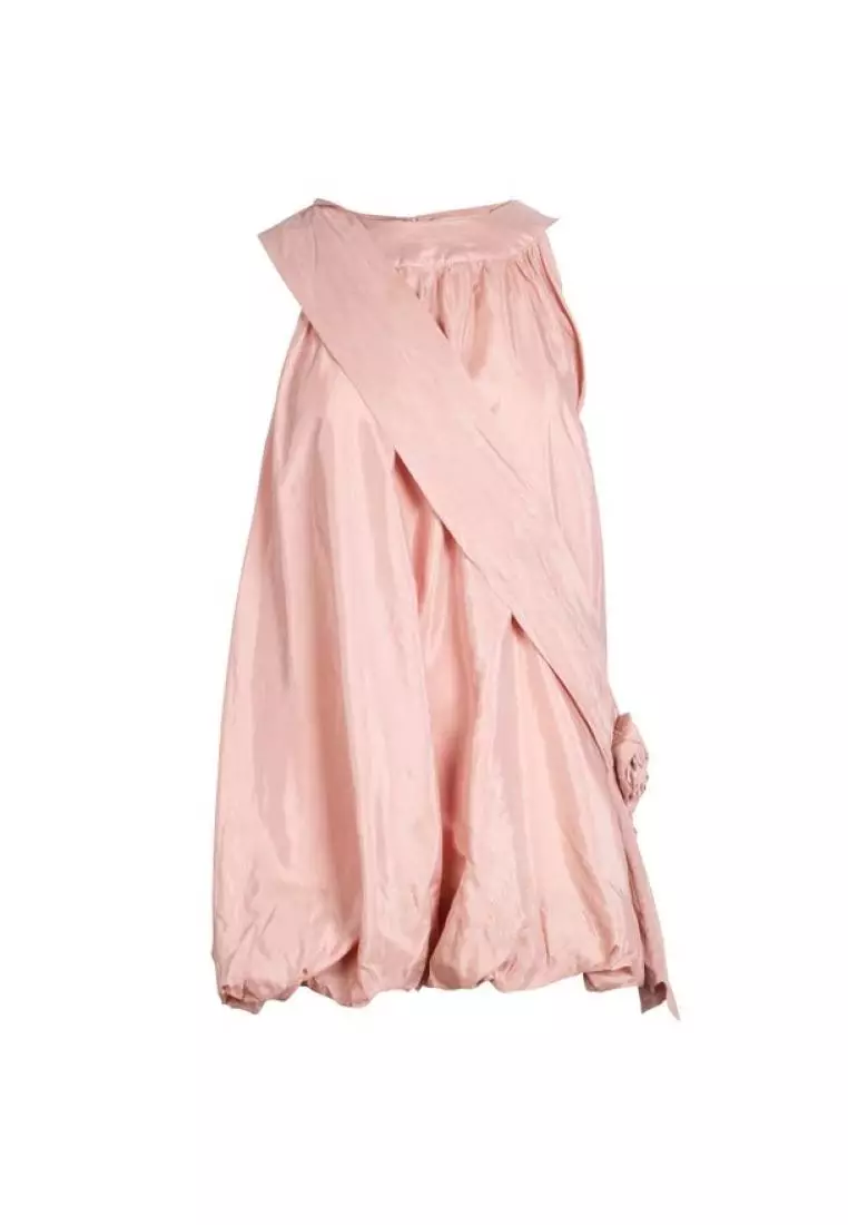 Buy Contemporary Designer Pre Loved CONTEMPORARY DESIGNER Pastel