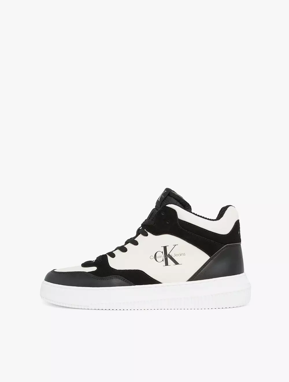 Calvin klein 2024 nelda sneakers