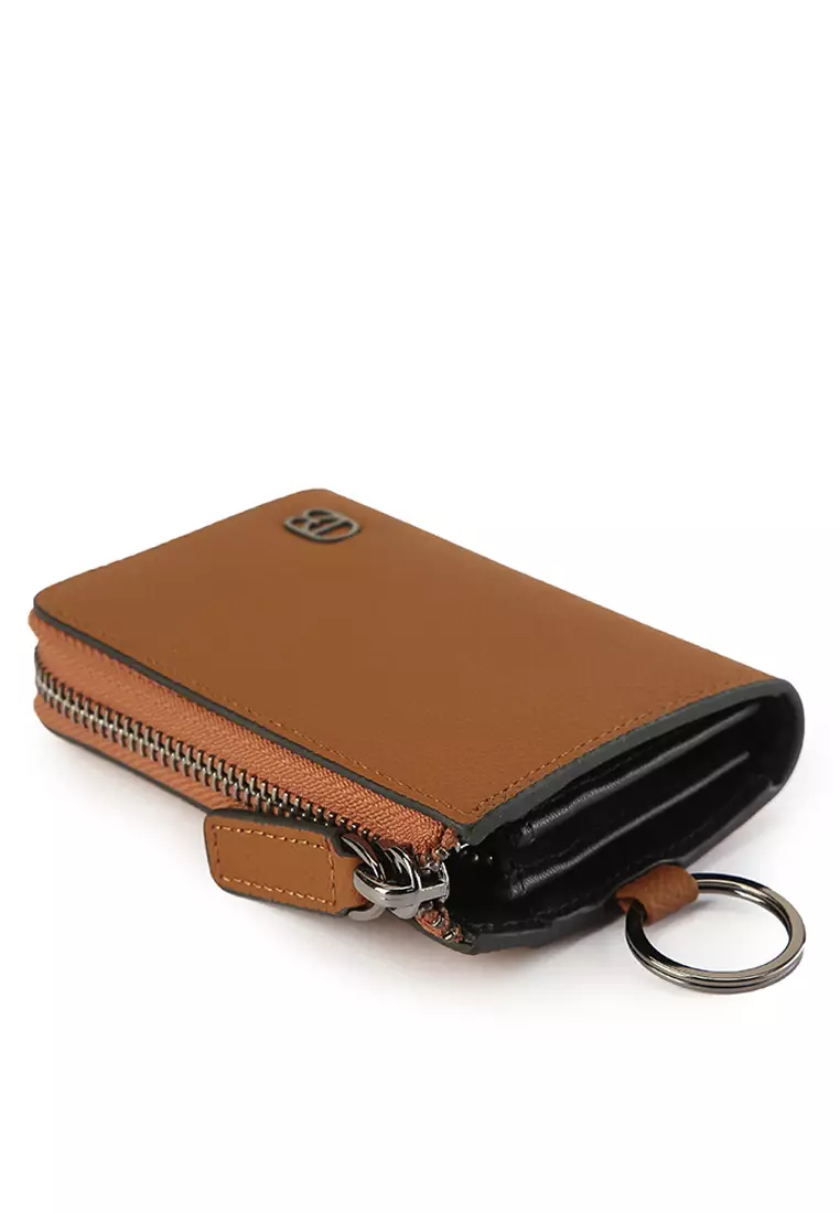 Taven Keyholder - Rfid