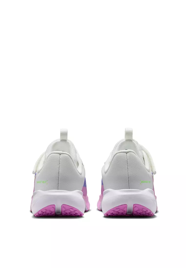 Sonic Fly Younger Kids' Running Shoes