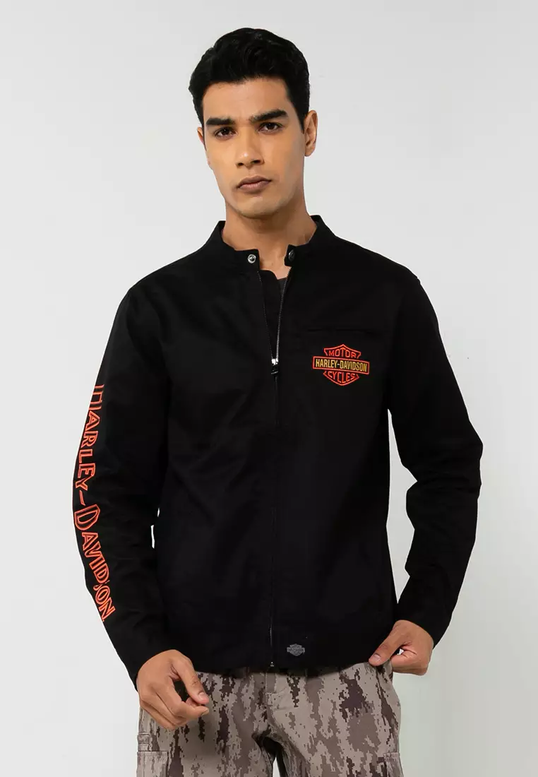 Whiplash online hot sale full