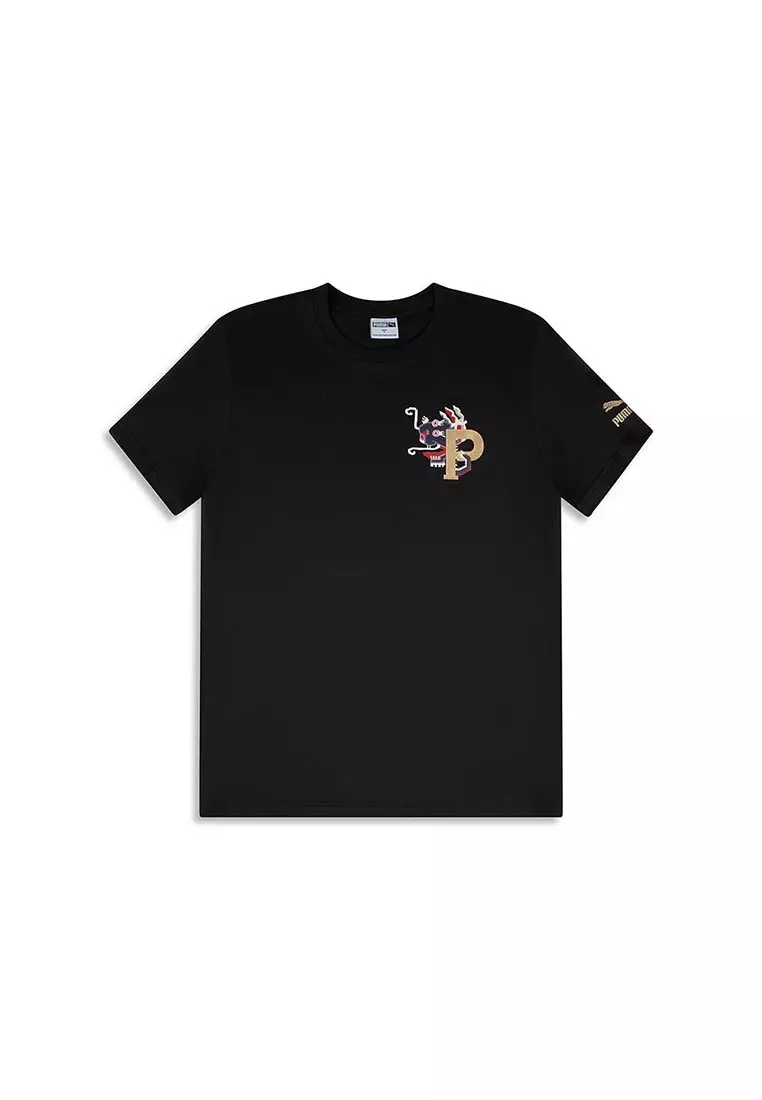 Puma japan hotsell online