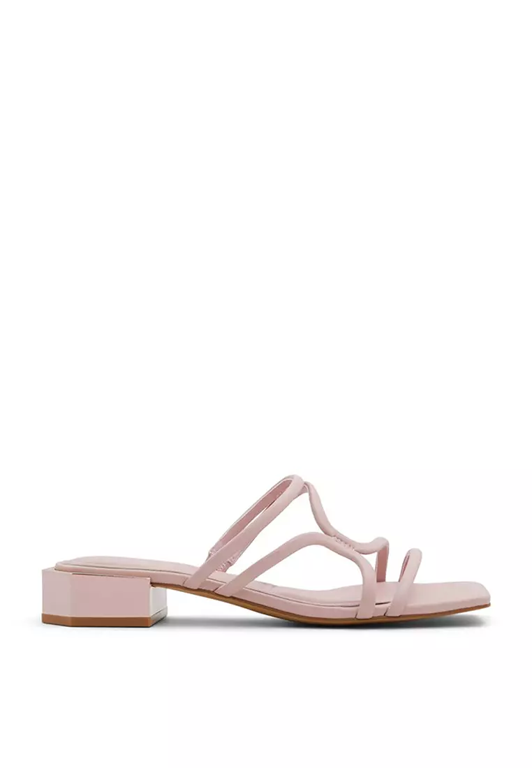 Aldo sandals online discount
