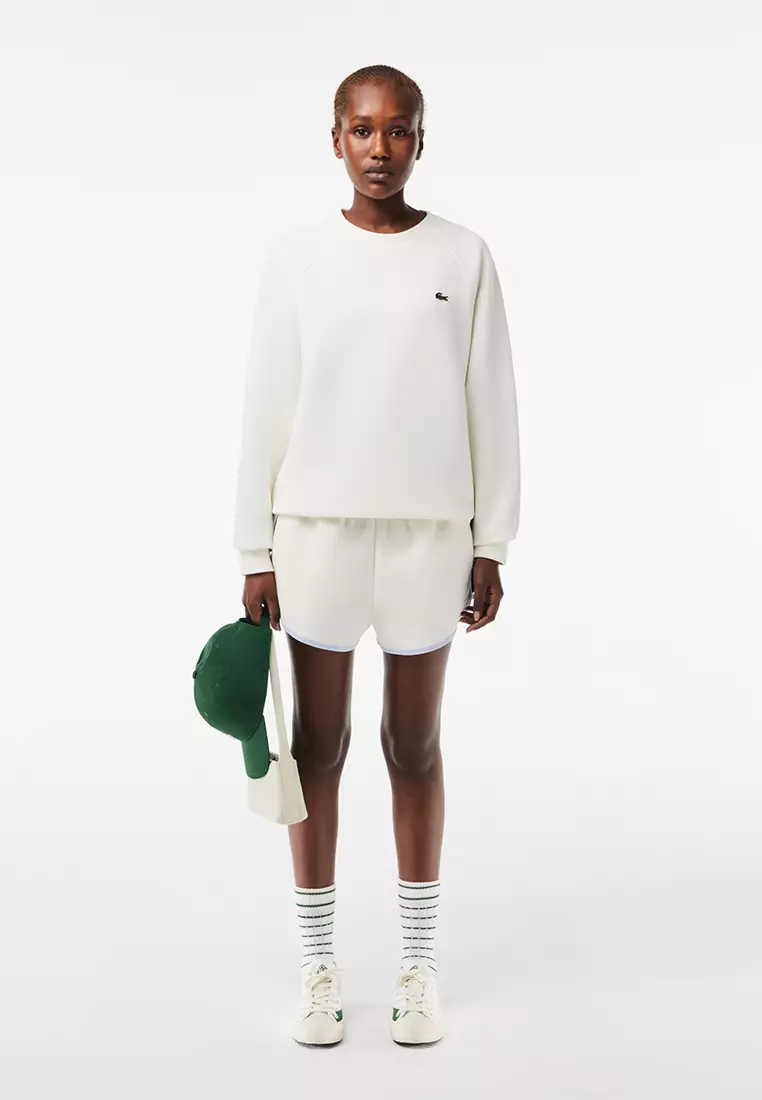 Women's Backcourt 2.0 124 1 Sneakers