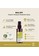 Eucalie multi Eucalie Bug OFF Mosquito Repellent Spray 00BC4BE3A55A99GS_2