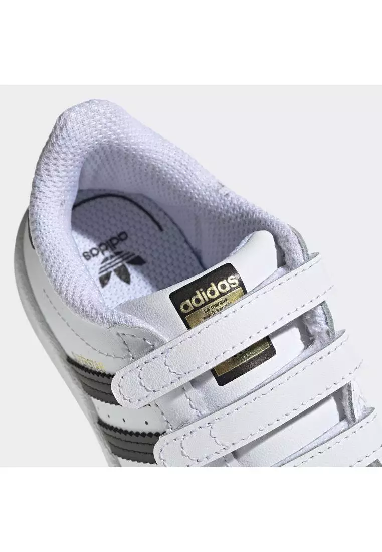 P superstar 4 Clearance