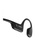 Shokz Shokz OpenRun Pro Premium Bone Conduction Open-Ear Sport Headphones - Black 49C5CES6102D24GS_2