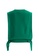 URBAN REVIVO green Tie Side Knit Vest 0EA0FAA578AFB9GS_5
