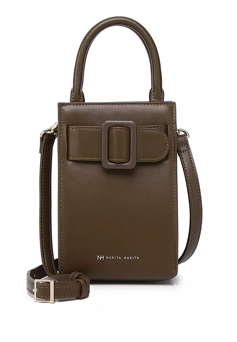 Zalora bags sale online