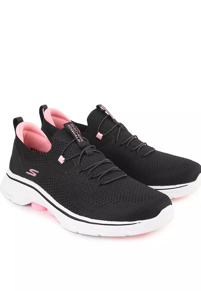 Skechers go walk sales 4 indonesia