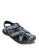 Twenty Eight Shoes blue VANSA Comfortable Casual outdoor Sandals  VSU-S19M 36A25SHF816F4CGS_2