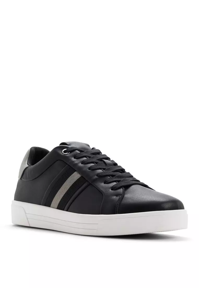 Peltason Sneakers