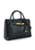 Guess black Enisa High Society Satchel Bag 1CC0BACB47199AGS_2