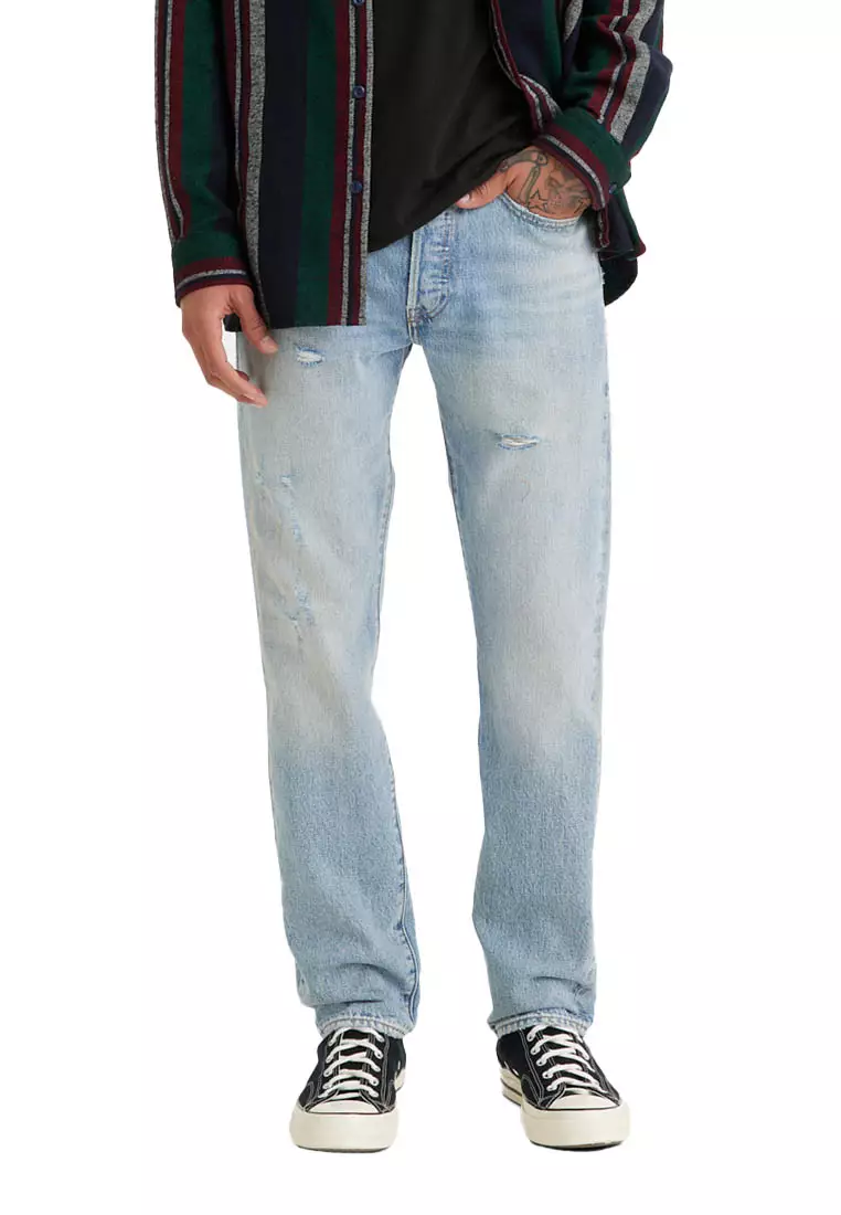 Levis zalora indonesia on sale
