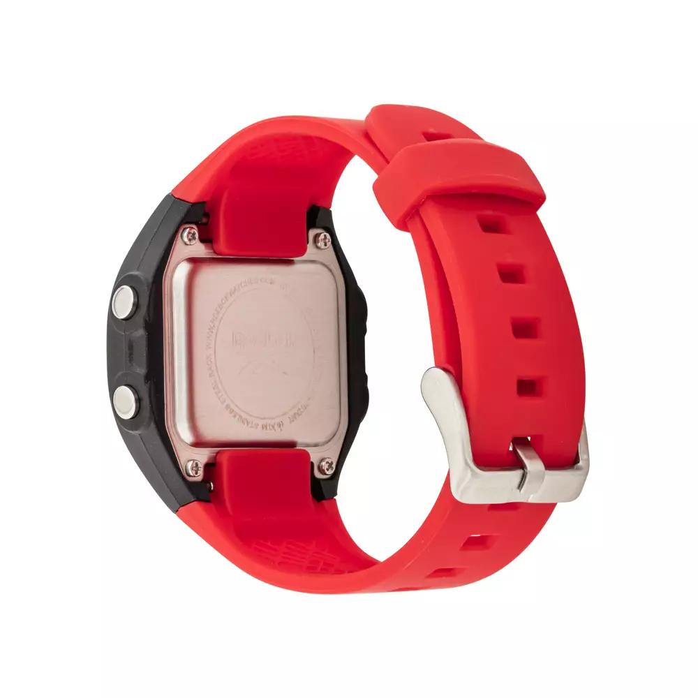 Reebok Casual Women's Watches RB RV-FLD-U9-PBIR-BR