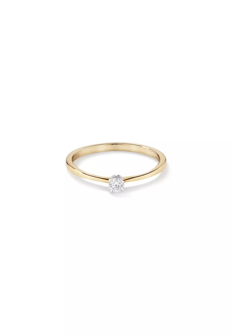 Buy promise rings online on sale