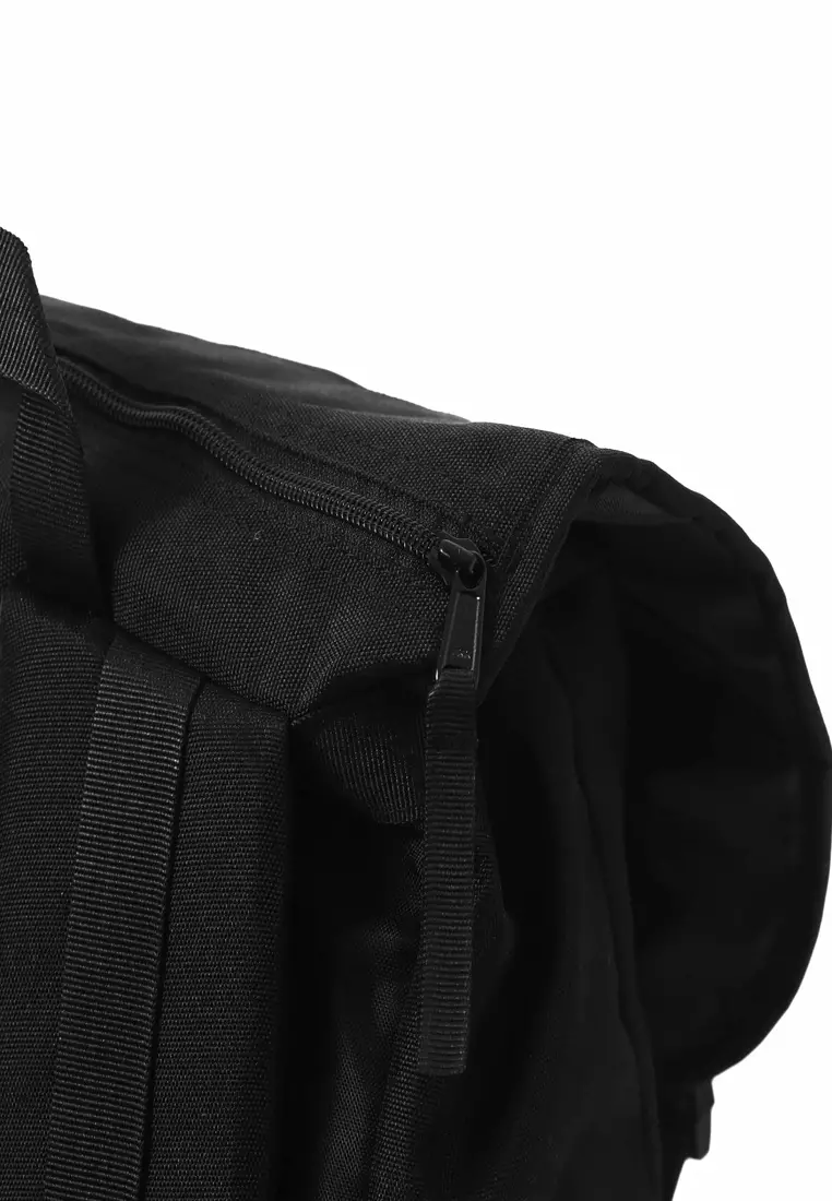 Travel Backpack Harlow