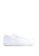 PUMA white Puma Sportstyle Prime Ralph Sampson Lo Perf Shoes A64EBSHFC5C227GS_1