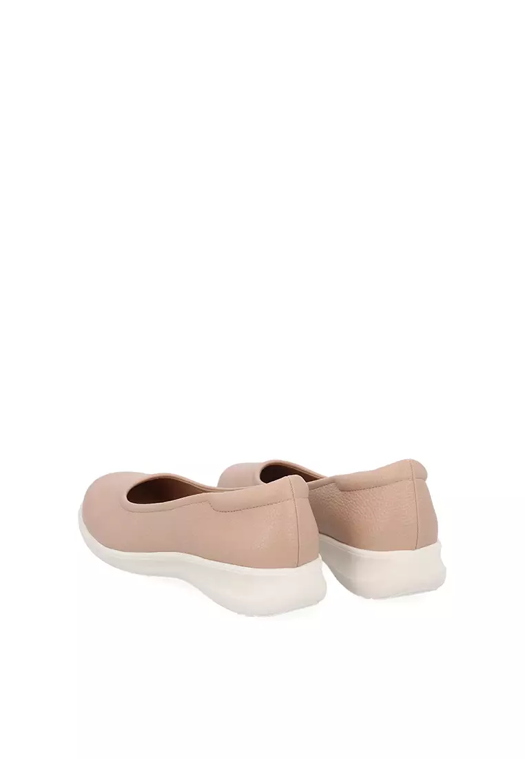Sand Nova Comfort Lift Pumps