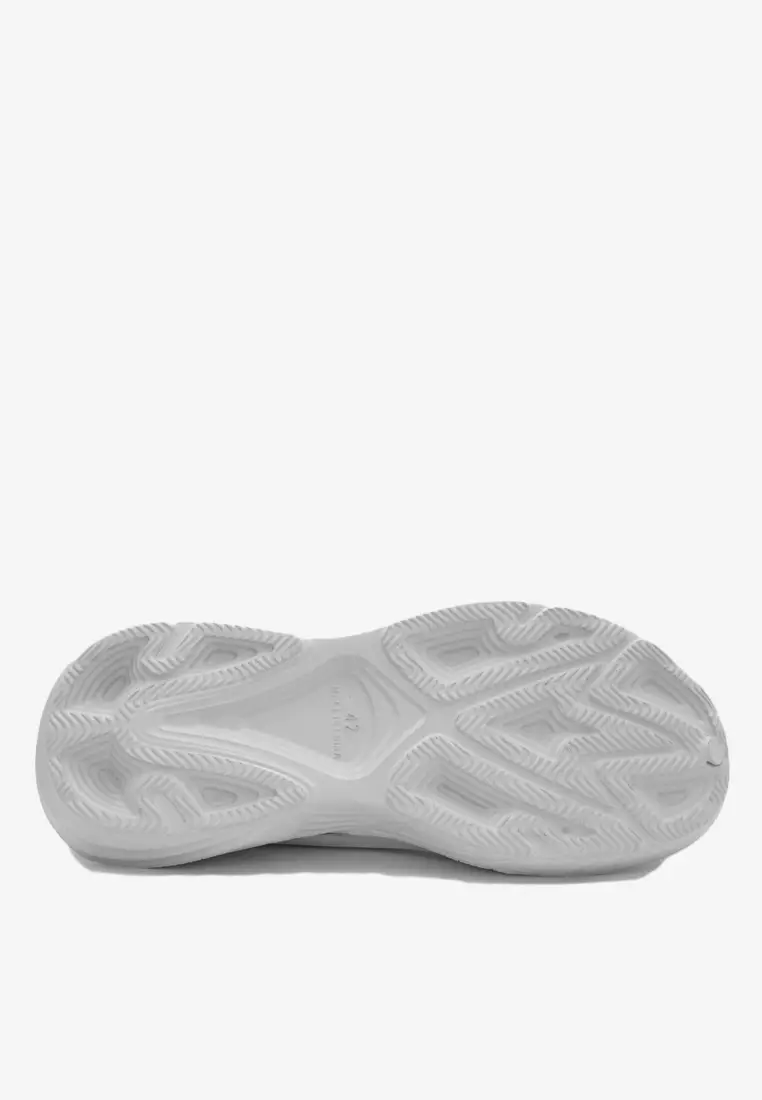 Dr Cardin Men Trendy Ultralight and Anti-Slip Outdoor Eva Sandal DH-F-HG2-3032