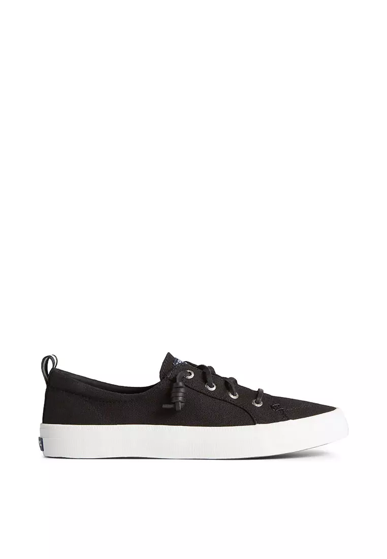 Sperry linen hot sale