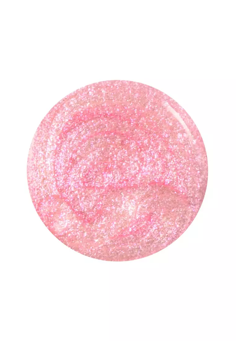 Orly Breathable Nail Polish + Treatment - Can't Jet Enough 18ml [OLB2060046]