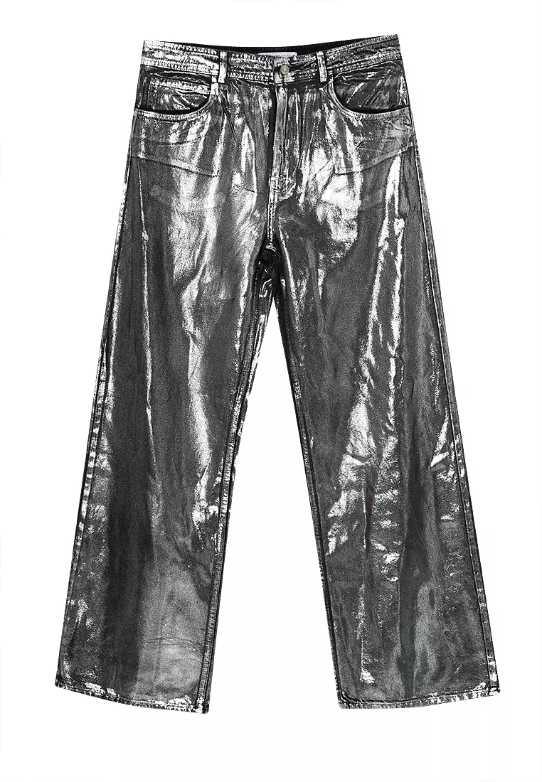 新品未使用　ZARA 2025年 FX FR CT 14 新品未使用 ZARA 2025年 FX FR CT 14