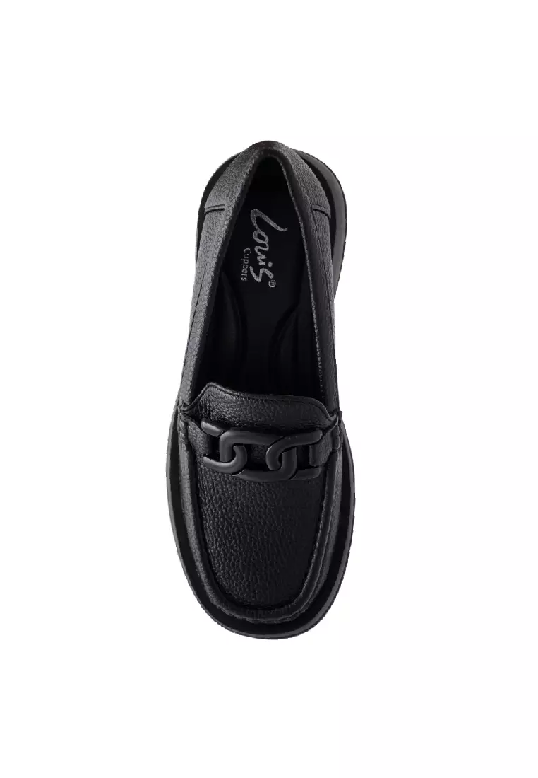 Women Slip On Ballet Casual Flats - 240361435