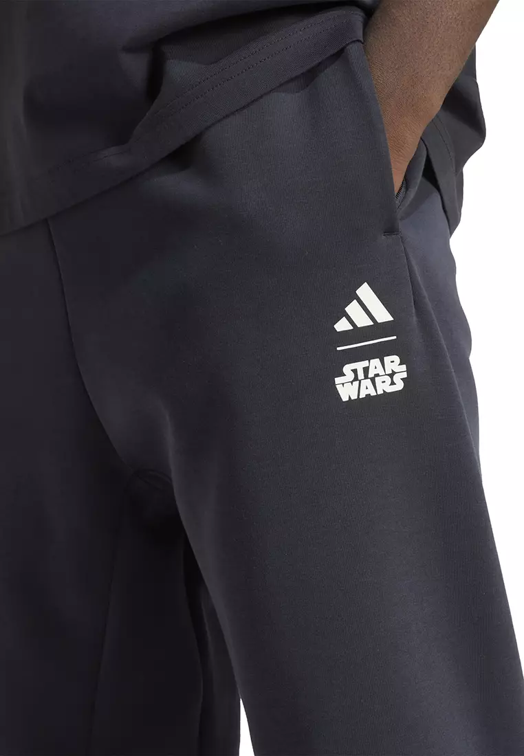 adidas x Star Wars The Mandalorian™ Sweat Joggers