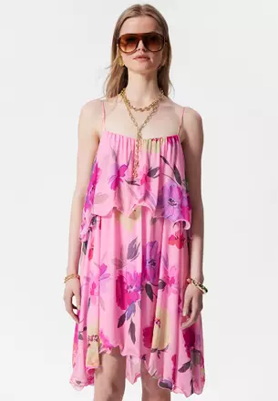 & Other Stories Women Dresses 2025 | Buy Dresses Online | ZALORA