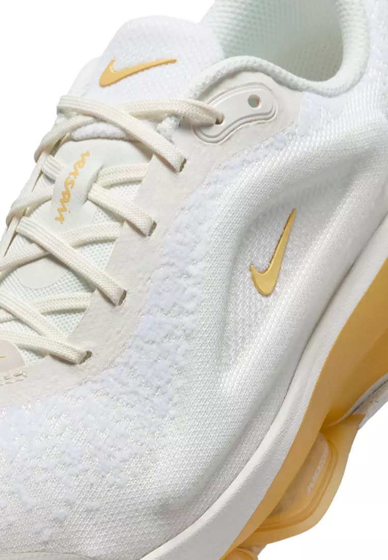 Versair Workout Shoes