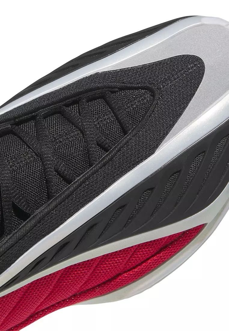 Anthony Edwards 2 Shoes