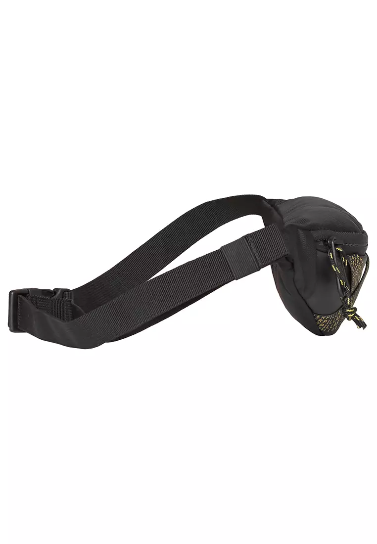 Buy CAT The Sixty Waist Bag 2024 Online ZALORA Singapore