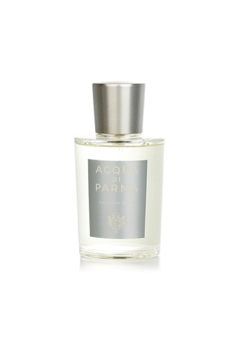 Buy Acqua Di Parma Acqua Di Parma Colonia Pura Eau De Cologne Spray 100ml 3 4oz Online On Zalora Singapore