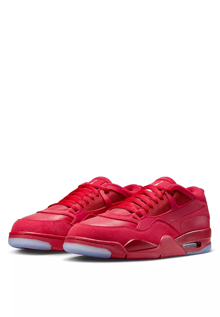 Air Jordan 4 Rm