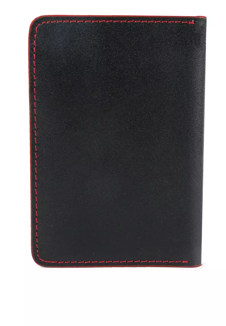 Card Case