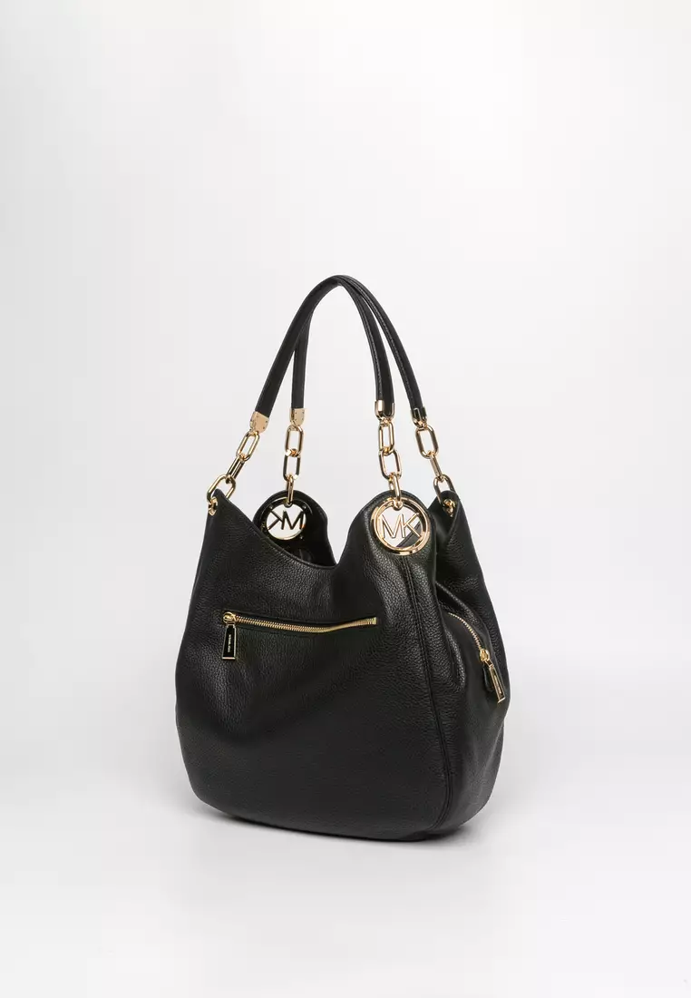 Michael Kors Michael Kors Lillie Shoulder bag 2024 Buy Michael