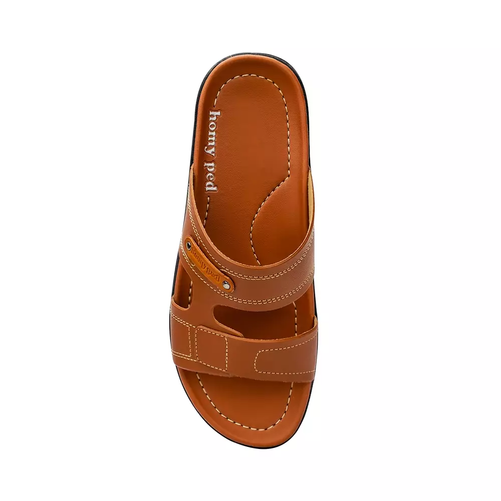 Homyped Asensio 02 Sandal Slide Pria
