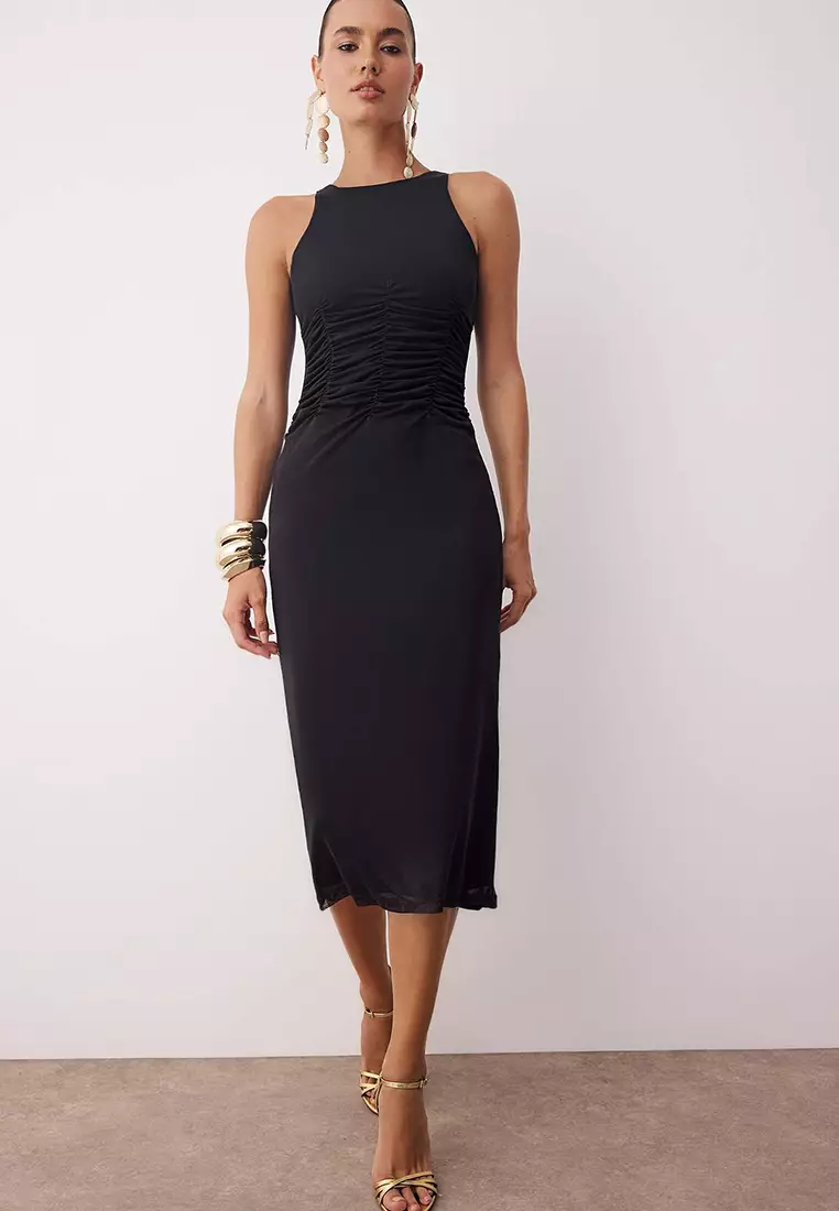 night club hot dress Alpha Slutty Outfits for Women: Clubbing Dresses for Sexy Nights Out (US, Small, Regular, Black) : Clothing, Shoes & Jewelry Stock:Stock piece 3D Butterfly Applique Short model: 2082 (JR)