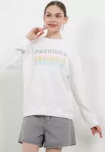 Offwhite