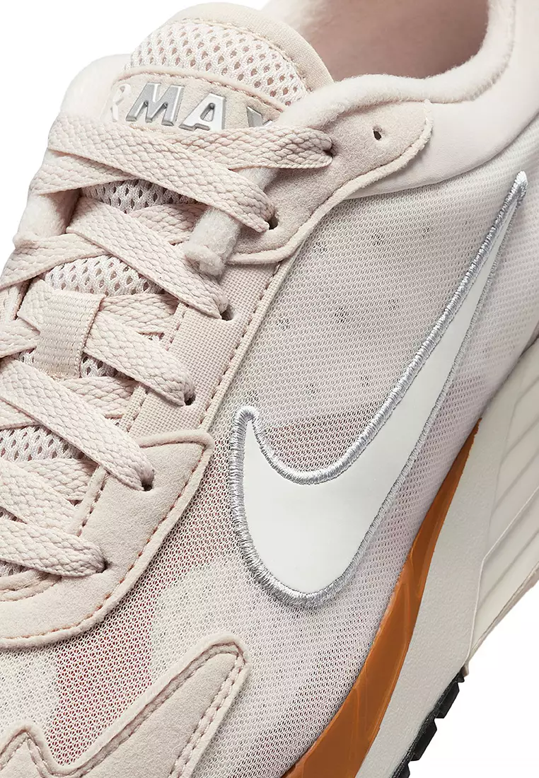 Zalora nike womens shoes on sale