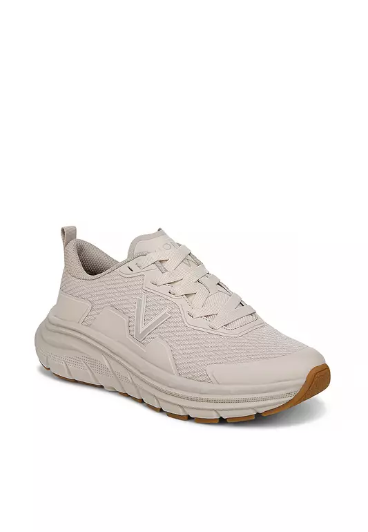 Max Walk Max Women's Active Sneakers