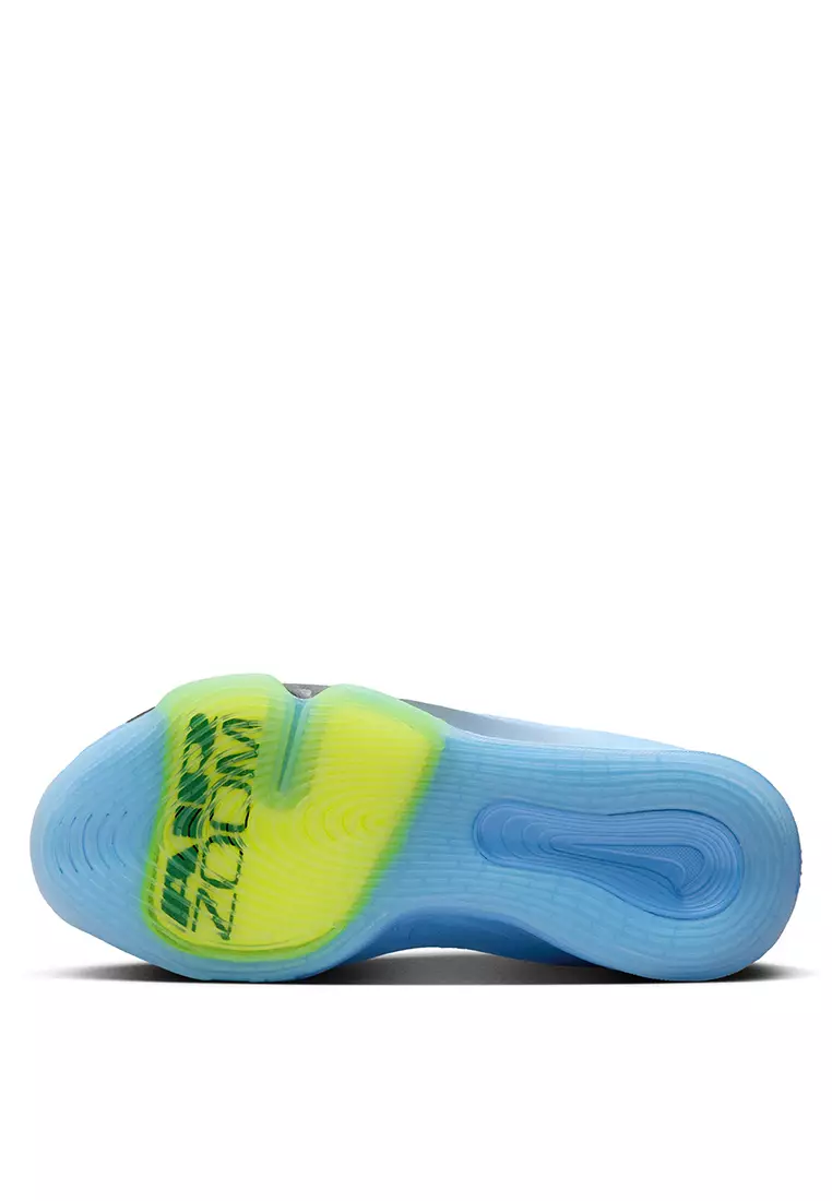 Buy Nike G.T. Hustle 3 EP 2026 Online | ZALORA