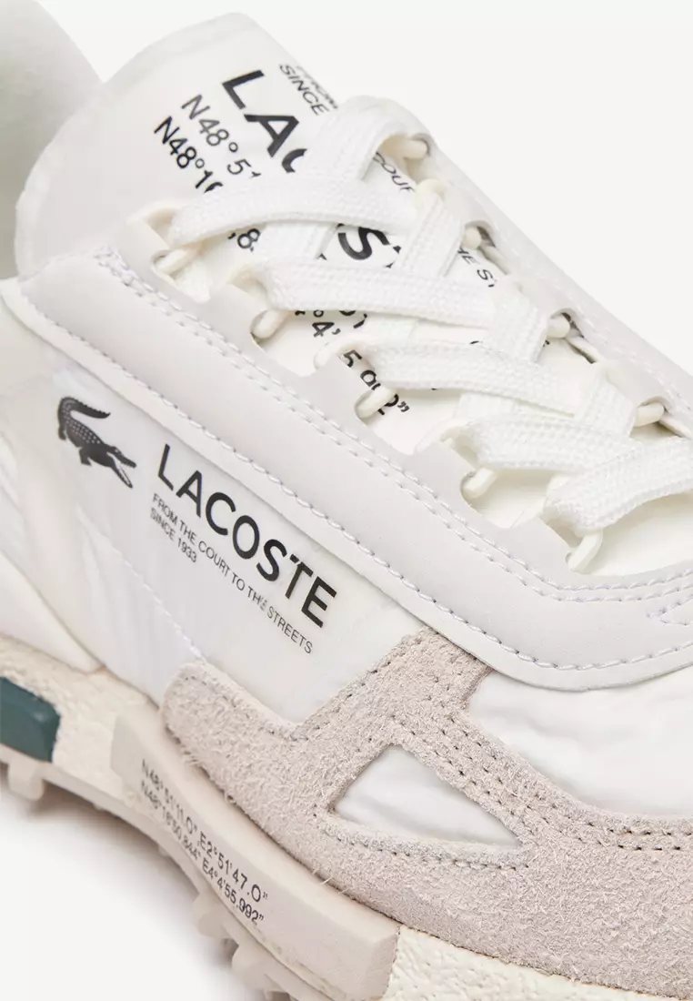 Men's Elite Active 223 1 Trainers