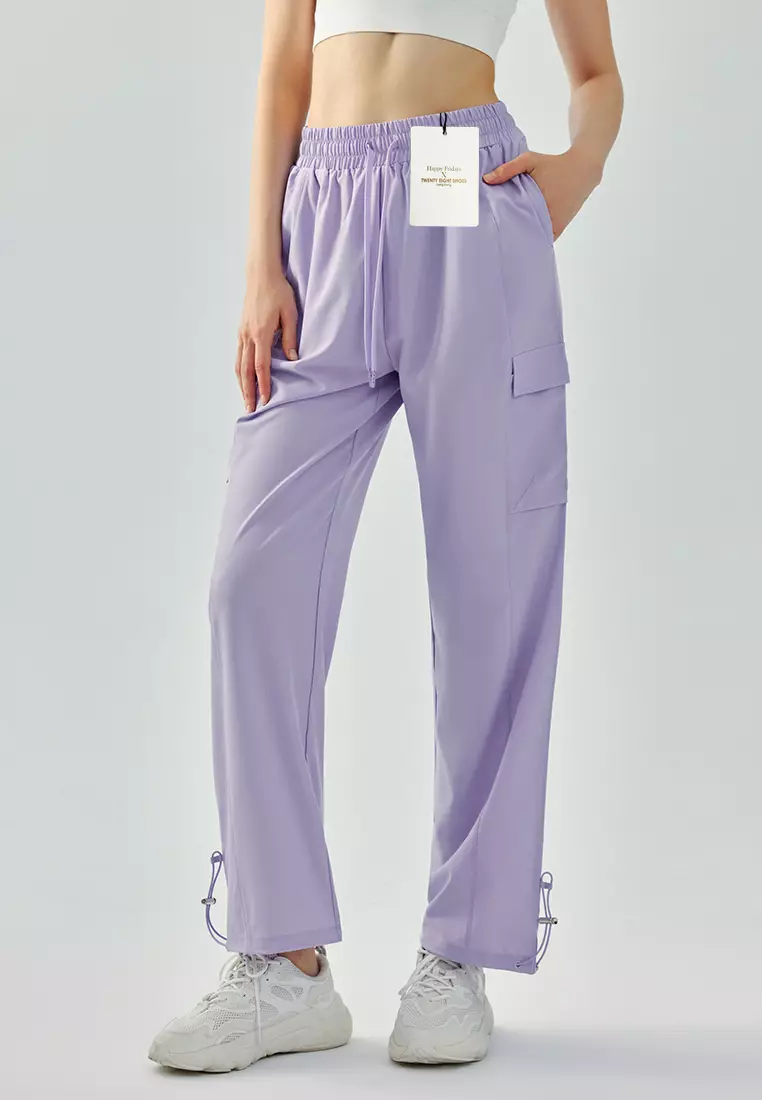 Dsg sweatpants clearance