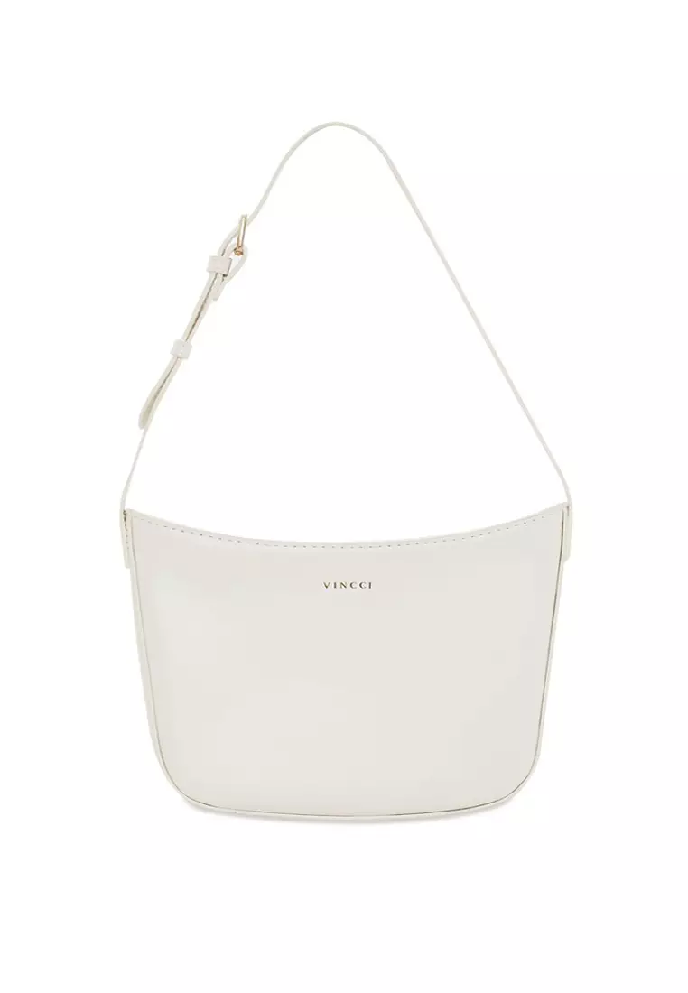 Buy Vincci Shoulder Bag Online ZALORA Malaysia