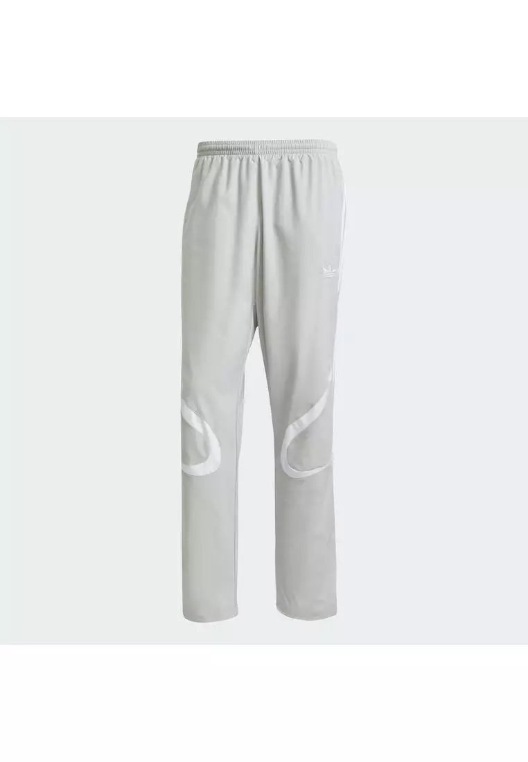 Adicolor Teamgeist Track Pants
