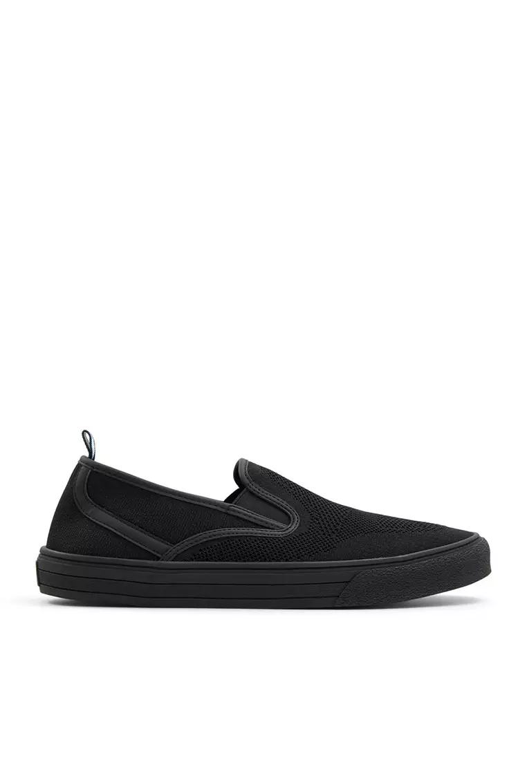 Discount on Call It Spring  shoes - SKU: Bartlett Low-Top Sneakers