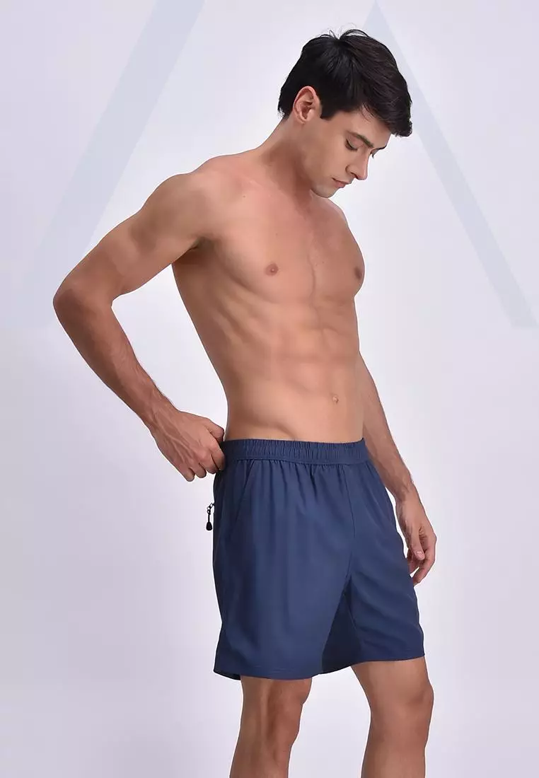 Surf and turf shorts new arrivals