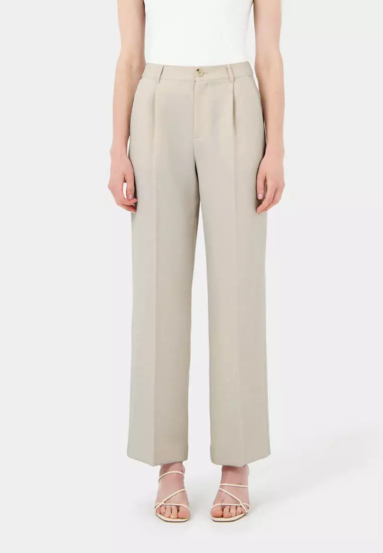 Jordy Relax Pants